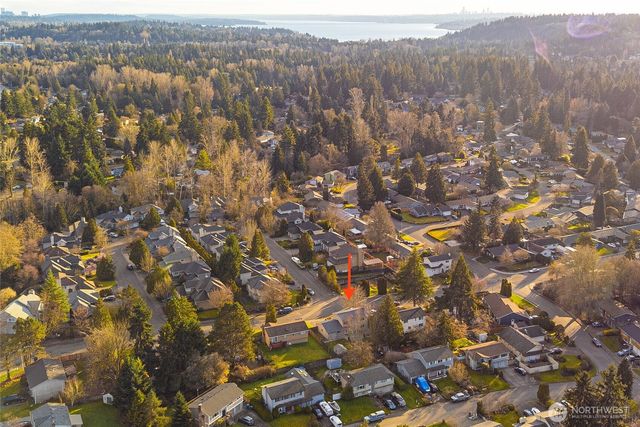 11226 NE 145th Street, Kirkland, WA 98034