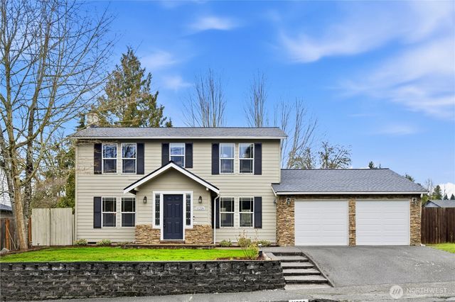 11226 NE 145th Street, Kirkland, WA 98034