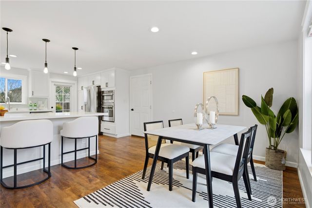 11226 NE 145th Street, Kirkland, WA 98034