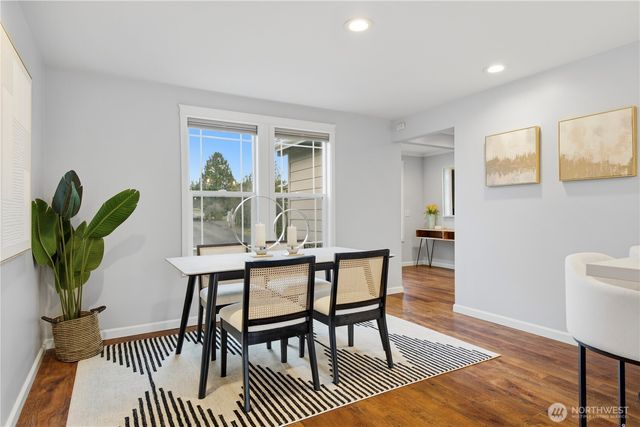 11226 NE 145th Street, Kirkland, WA 98034