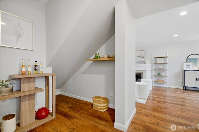 11226 NE 145th Street, Kirkland, WA 98034