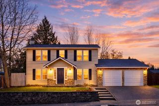 11226 NE 145th Street, Kirkland, WA 98034