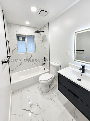 620 SW 38th Ter, Fort Lauderdale, FL 33312