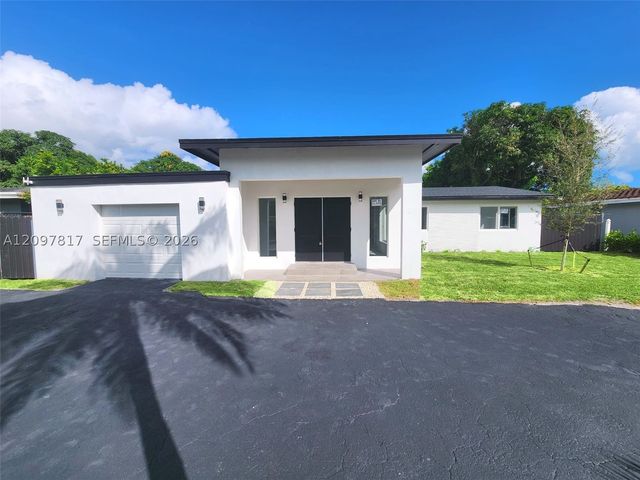 620 SW 38th Ter, Fort Lauderdale, FL 33312
