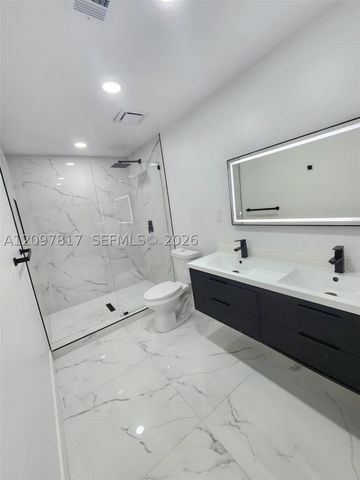 620 SW 38th Ter, Fort Lauderdale, FL 33312