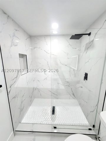 620 SW 38th Ter, Fort Lauderdale, FL 33312