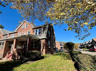 3622 MAIN Street, Erie, PA 16511