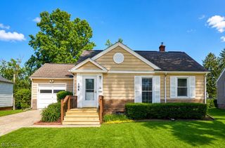 184 Rowford Avenue SW, Massillon, OH 44646