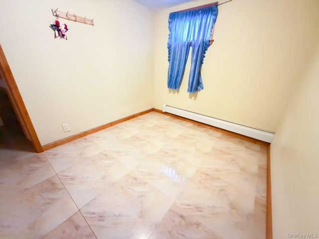 58-27 197th Street, Fresh Meadows, NY 11365