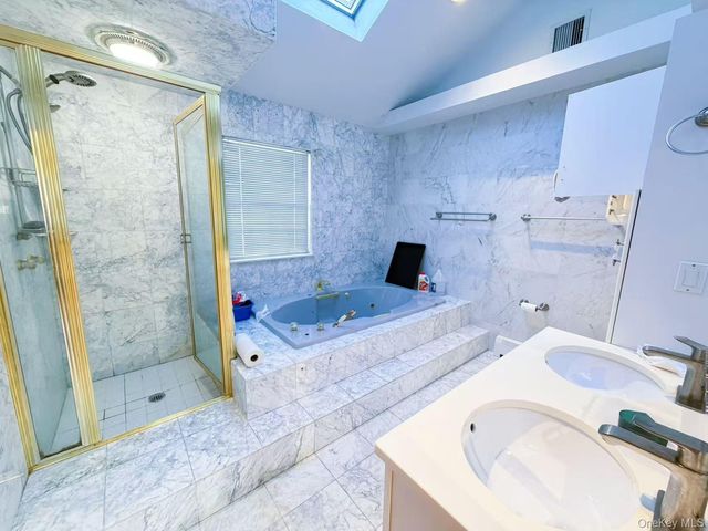 58-27 197th Street, Fresh Meadows, NY 11365