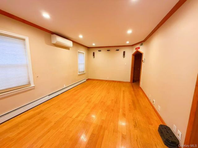 58-27 197th Street, Fresh Meadows, NY 11365