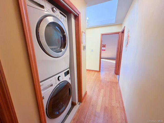 58-27 197th Street, Fresh Meadows, NY 11365