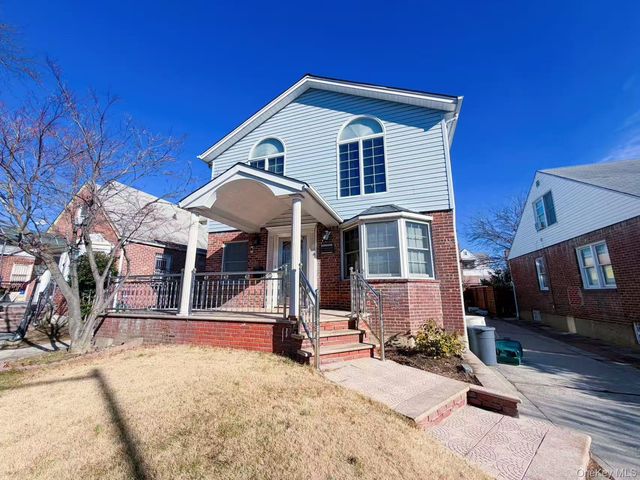 58-27 197th Street, Fresh Meadows, NY 11365