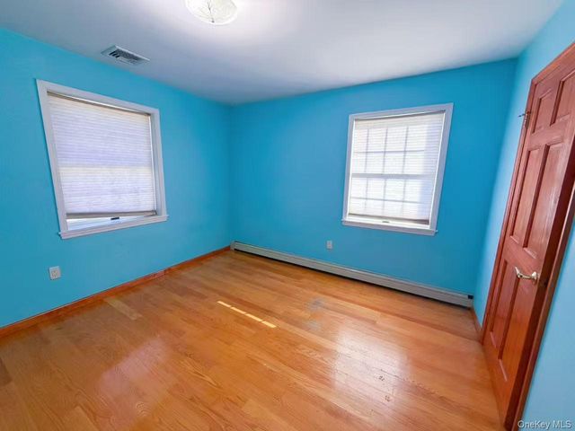 58-27 197th Street, Fresh Meadows, NY 11365