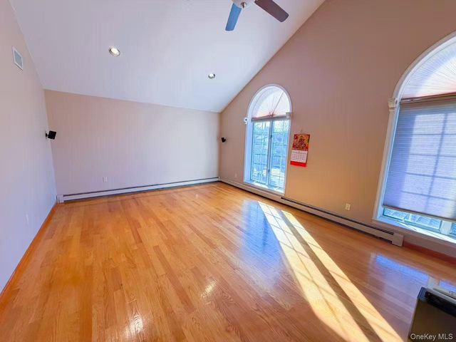 58-27 197th Street, Fresh Meadows, NY 11365