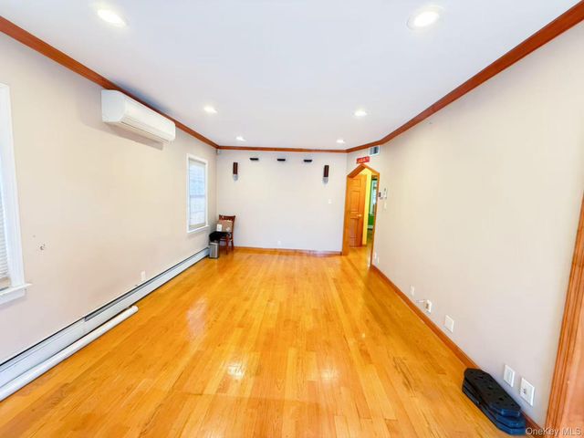 58-27 197th Street, Fresh Meadows, NY 11365