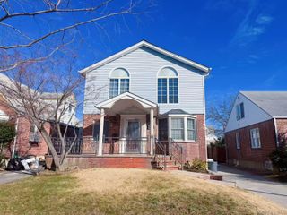 58-27 197th Street, Fresh Meadows, NY 11365