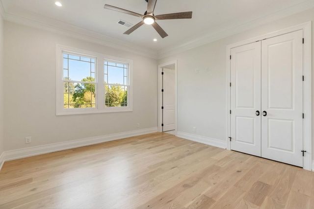 102 Steeplechase Ln, Nashville, TN 37221