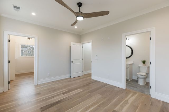 102 Steeplechase Ln, Nashville, TN 37221