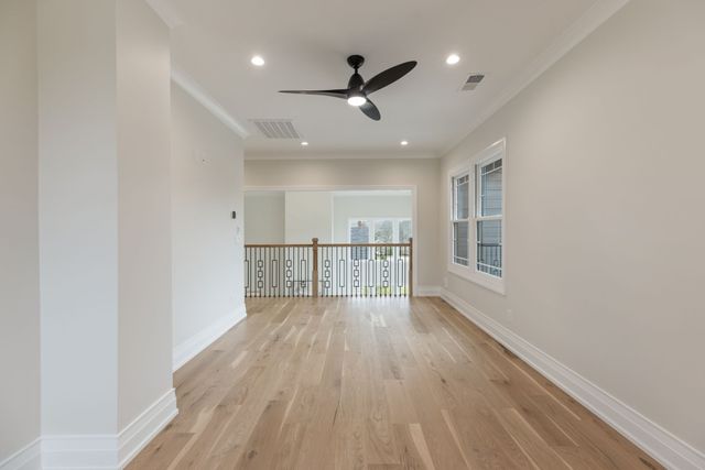 102 Steeplechase Ln, Nashville, TN 37221