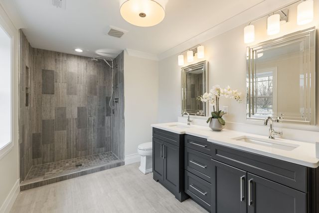 102 Steeplechase Ln, Nashville, TN 37221