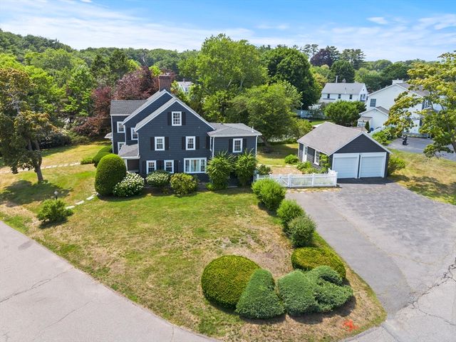 793 Lynnfield St, Lynn, MA 01904