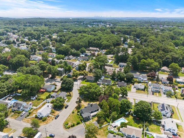 793 Lynnfield St, Lynn, MA 01904