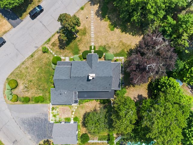 793 Lynnfield St, Lynn, MA 01904