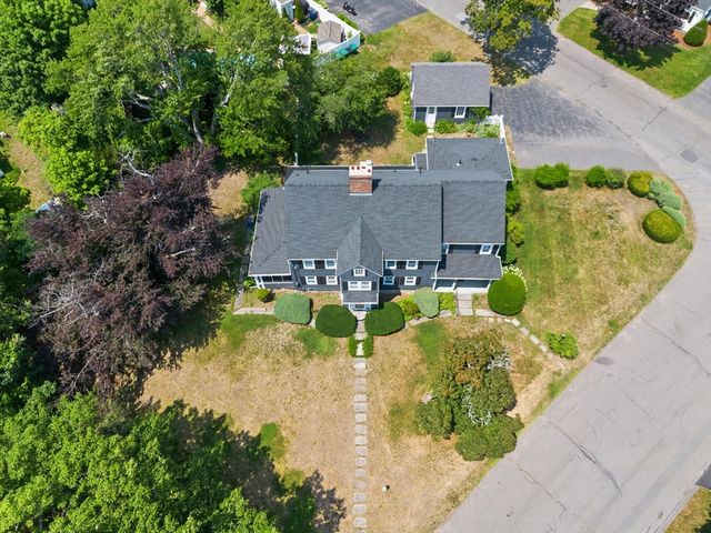 793 Lynnfield St, Lynn, MA 01904