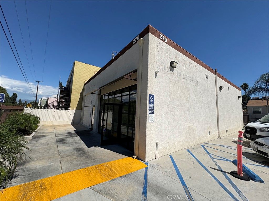 270 Monterey Pass, Monterey Park, CA 91754 — photo 2