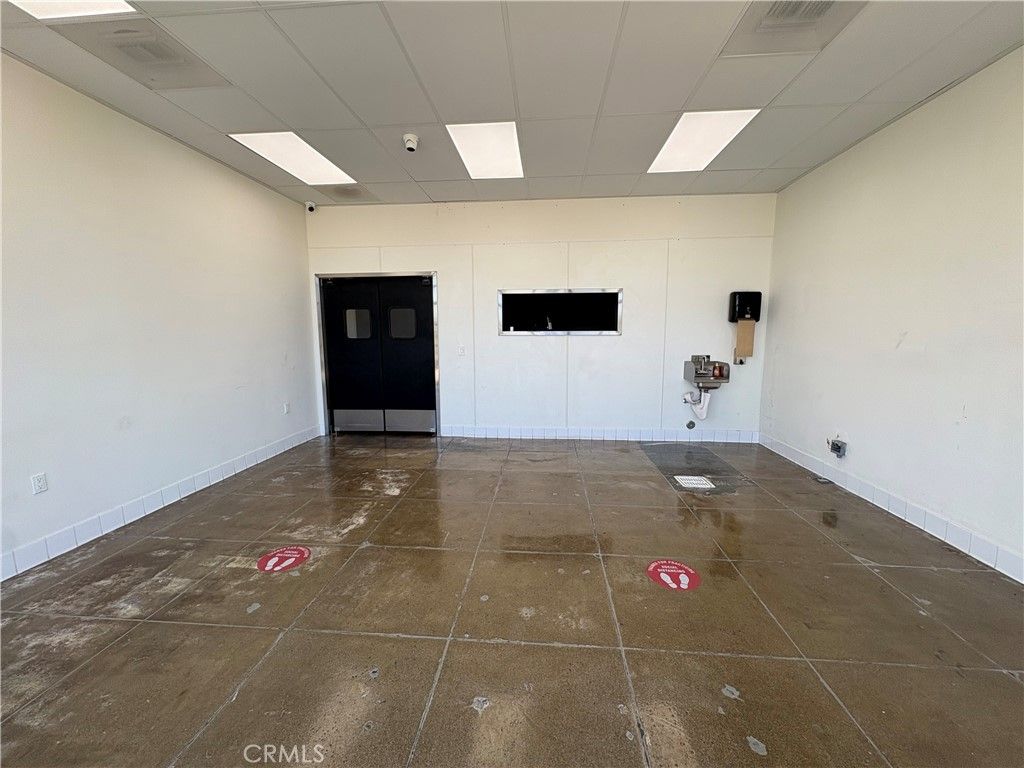 270 Monterey Pass, Monterey Park, CA 91754 — photo 3