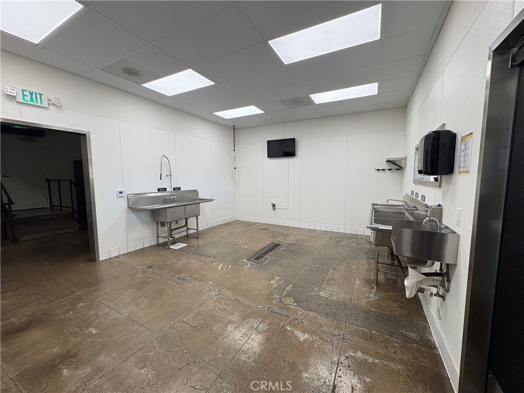 270 Monterey Pass, Monterey Park, CA 91754 — photo 4