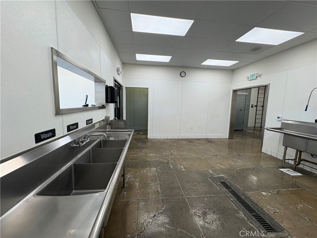 270 Monterey Pass, Monterey Park, CA 91754 — photo 5