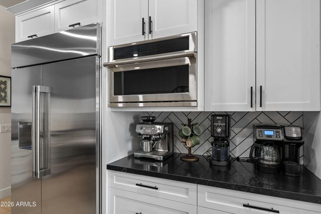 10124 E Pantera Avenue, Mesa, AZ 85212