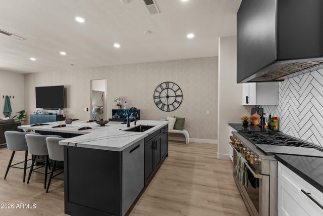 10124 E Pantera Avenue, Mesa, AZ 85212