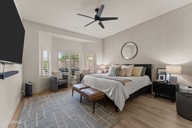 10124 E Pantera Avenue, Mesa, AZ 85212