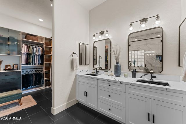 10124 E Pantera Avenue, Mesa, AZ 85212