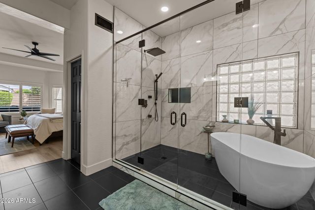 10124 E Pantera Avenue, Mesa, AZ 85212