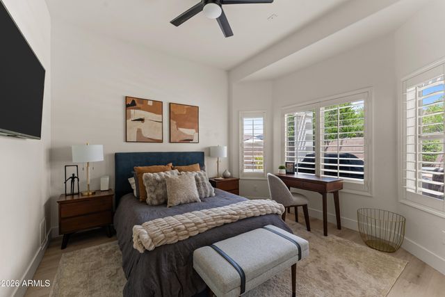 10124 E Pantera Avenue, Mesa, AZ 85212