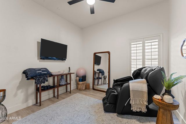 10124 E Pantera Avenue, Mesa, AZ 85212