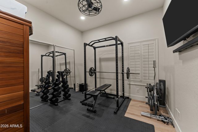 10124 E Pantera Avenue, Mesa, AZ 85212