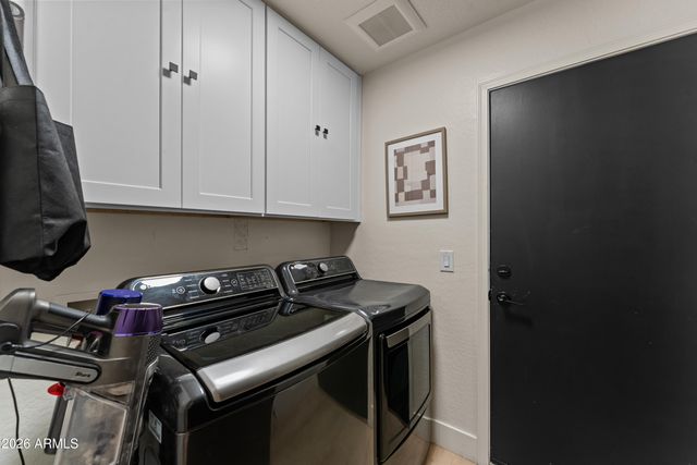 10124 E Pantera Avenue, Mesa, AZ 85212