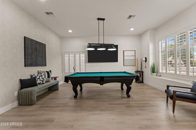 10124 E Pantera Avenue, Mesa, AZ 85212