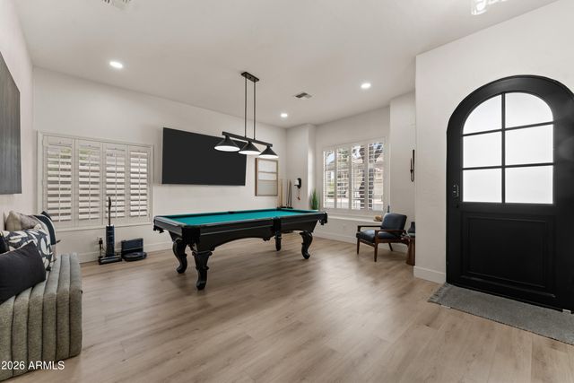 10124 E Pantera Avenue, Mesa, AZ 85212