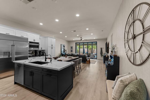 10124 E Pantera Avenue, Mesa, AZ 85212