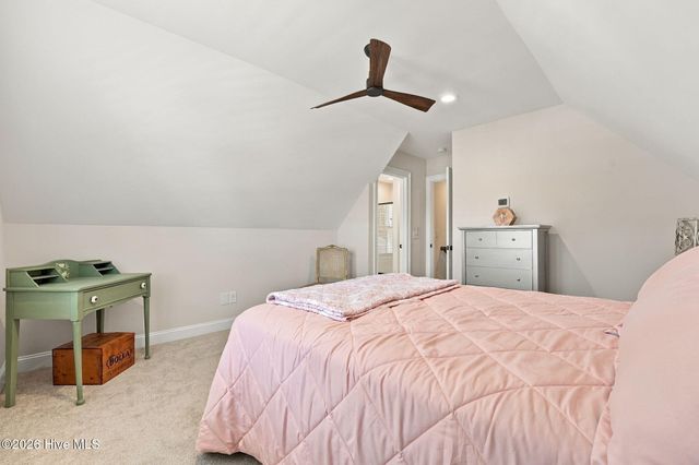 246 Luss Lane, Southern Pines, NC 28387