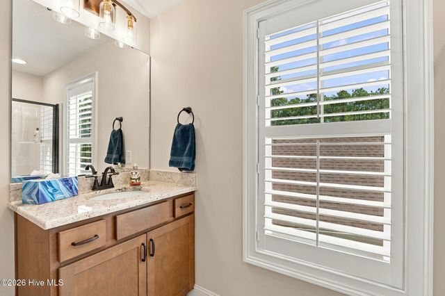 246 Luss Lane, Southern Pines, NC 28387