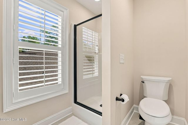 246 Luss Lane, Southern Pines, NC 28387