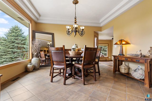 6811 E Split Rock Cir Circle, Sioux Falls, SD 57110
