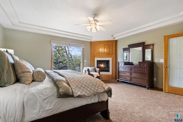 6811 E Split Rock Cir Circle, Sioux Falls, SD 57110